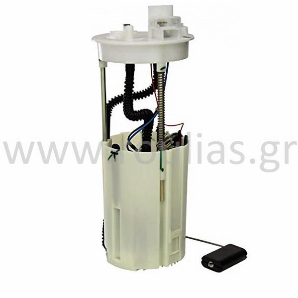 0580303108 Αντλία Βενζίνης Fiat Ducato Citroen Jumper-Relay
