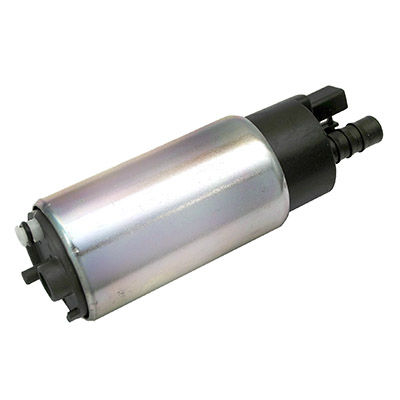 0580454014 0580454007 ΑΝΤΛΙΑ ΒΕΝΖΙΝΗΣ FIAT LANCIA OPEL