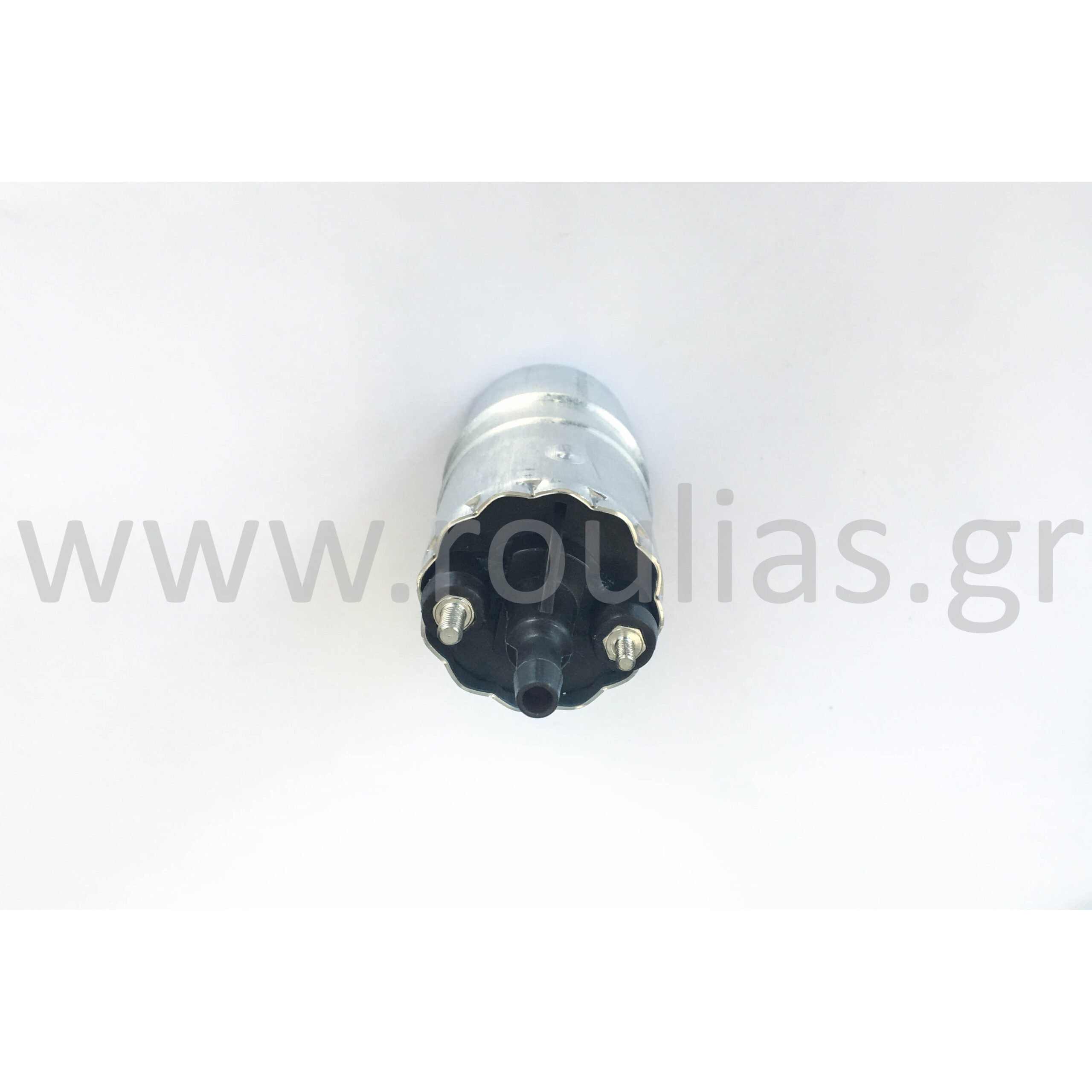 1461576 bmw k75 k100 moto αντλία βενζίνης