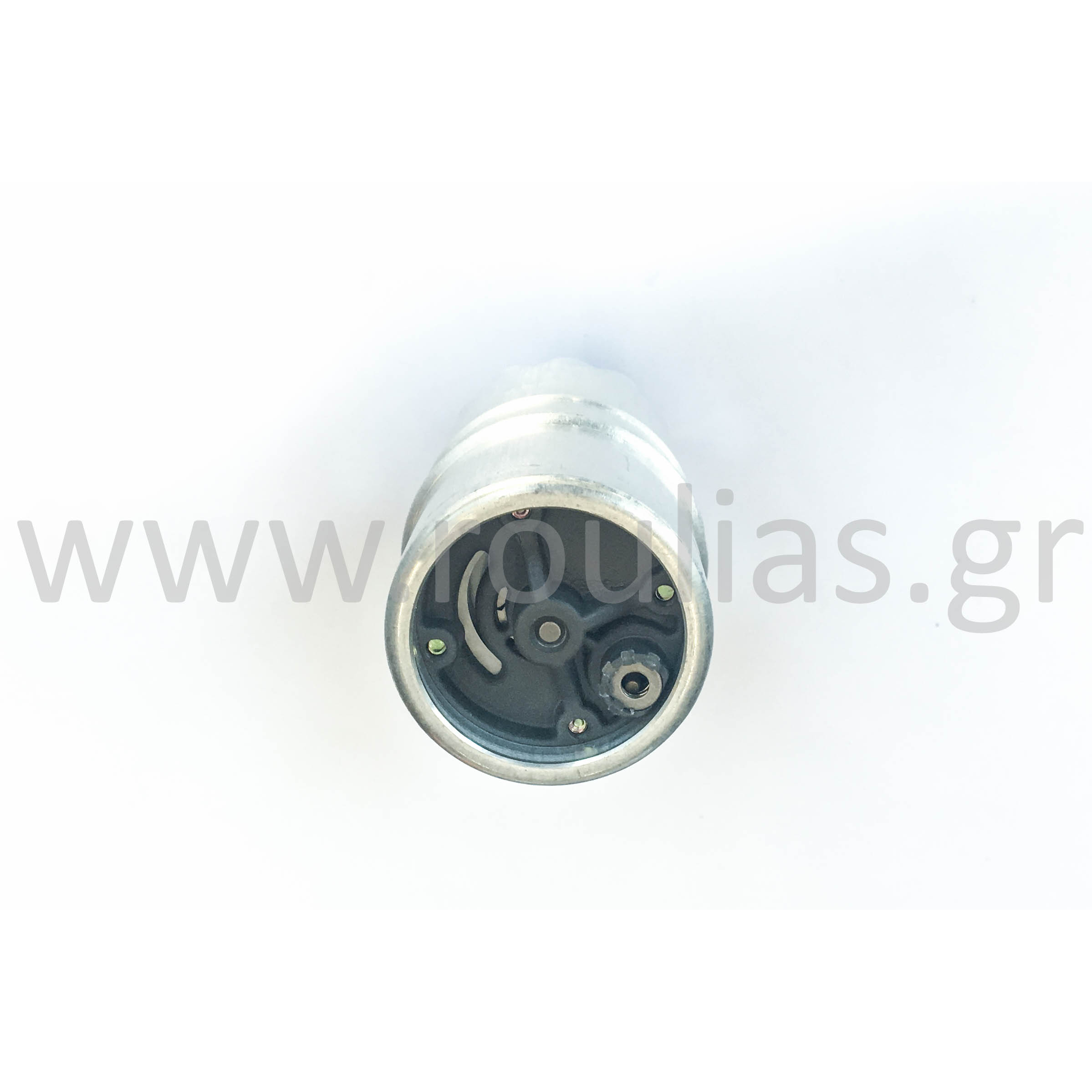 16121460452 bmw k75 k100 moto αντλια βενζινης - Image 2