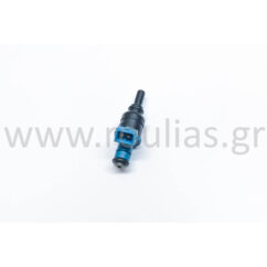 058 133 681 C  058133681C  μπεκ  VW Passat 1997-2000, 1.8 adr 20v audi vw