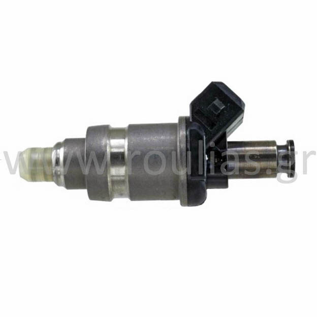 06164PPT33A00 ΜΠΕΚ HONDA CIVIC CRV