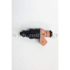 078133551BL Siemens Fuel Injector for Audi 2.7 Turbo Lifetime