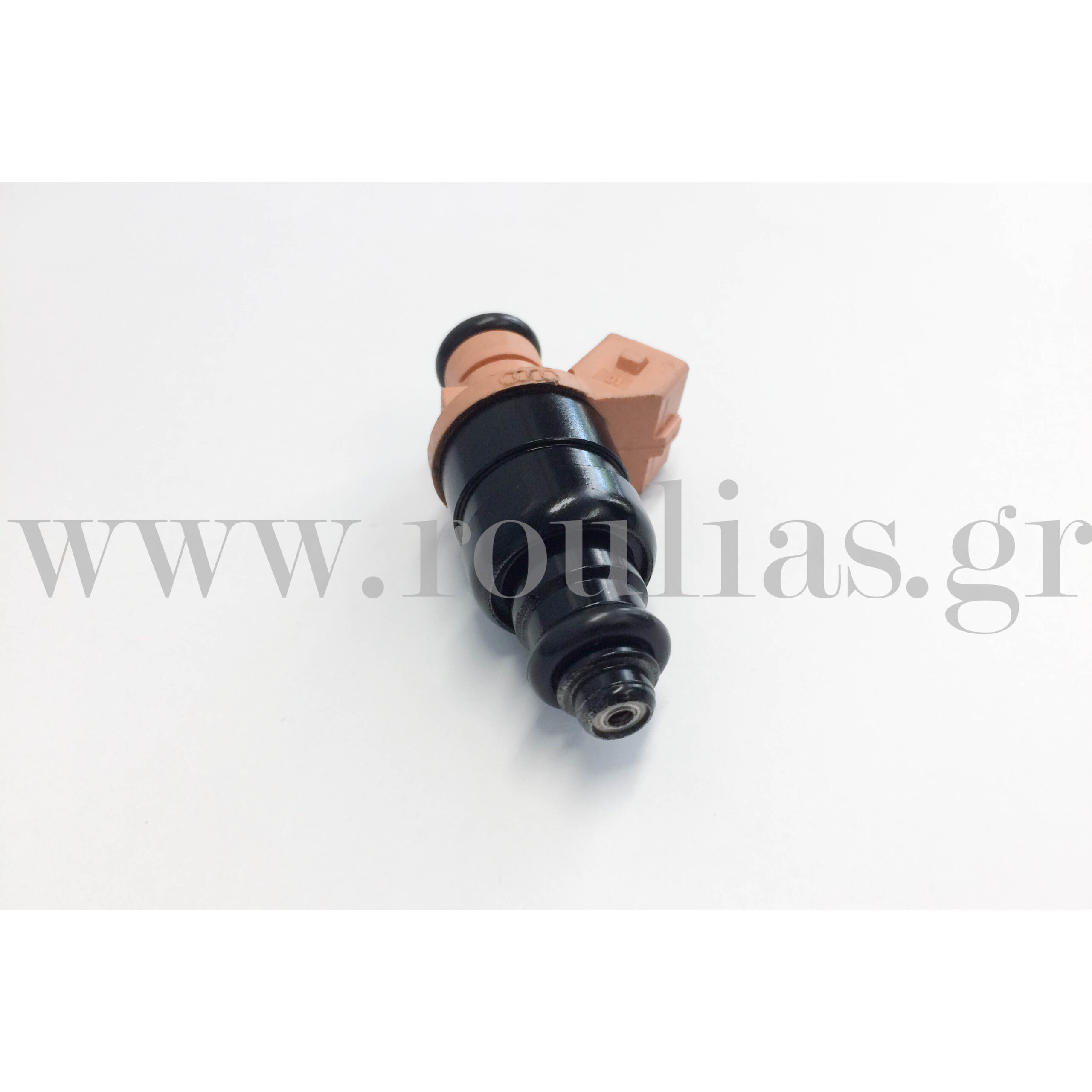 078133551BL Siemens Fuel Injector for Audi 2.7 Turbo Lifetime - Image 3