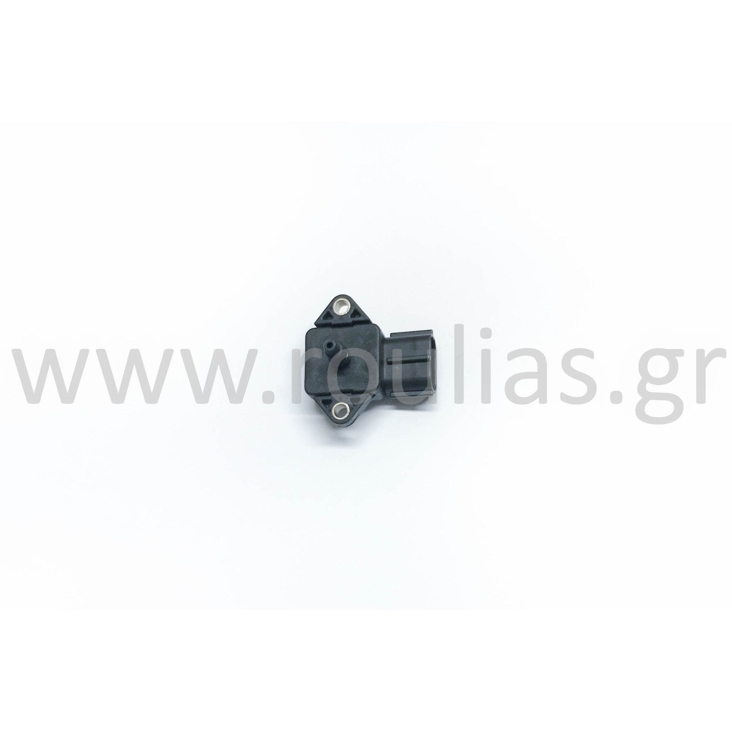 8658493 map sensor volvo - Image 3