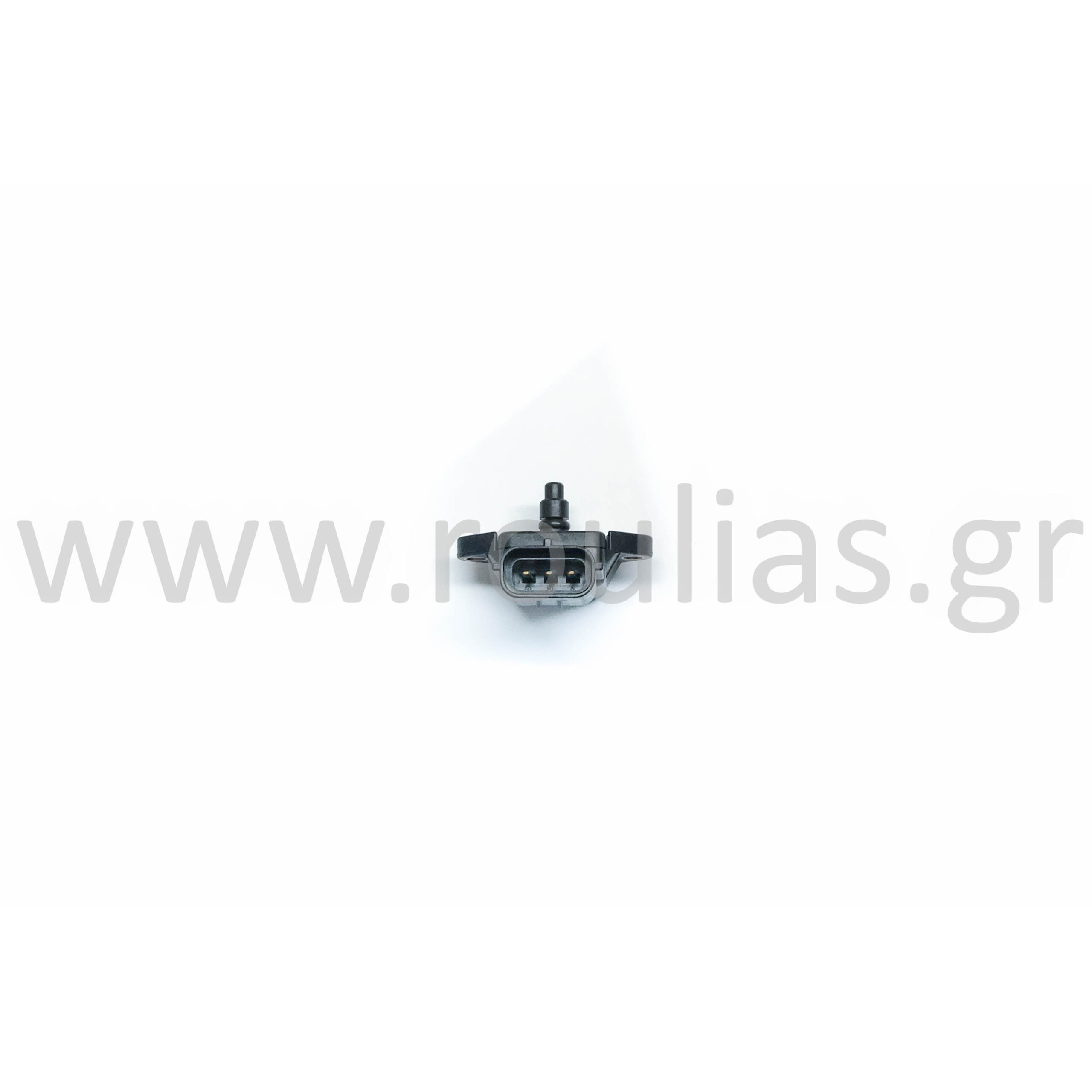 8658493 map sensor volvo