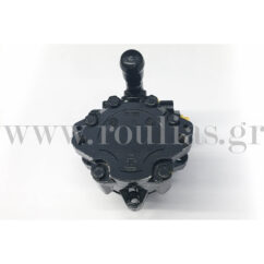 07b564z-2-of-4-scaled-1.jpg