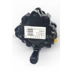 002 466 1101, 002 466 2301, 0024661101, 0024662301, 27896   mercedes vito 638 αντλια υδραυλικου τιμονιου
