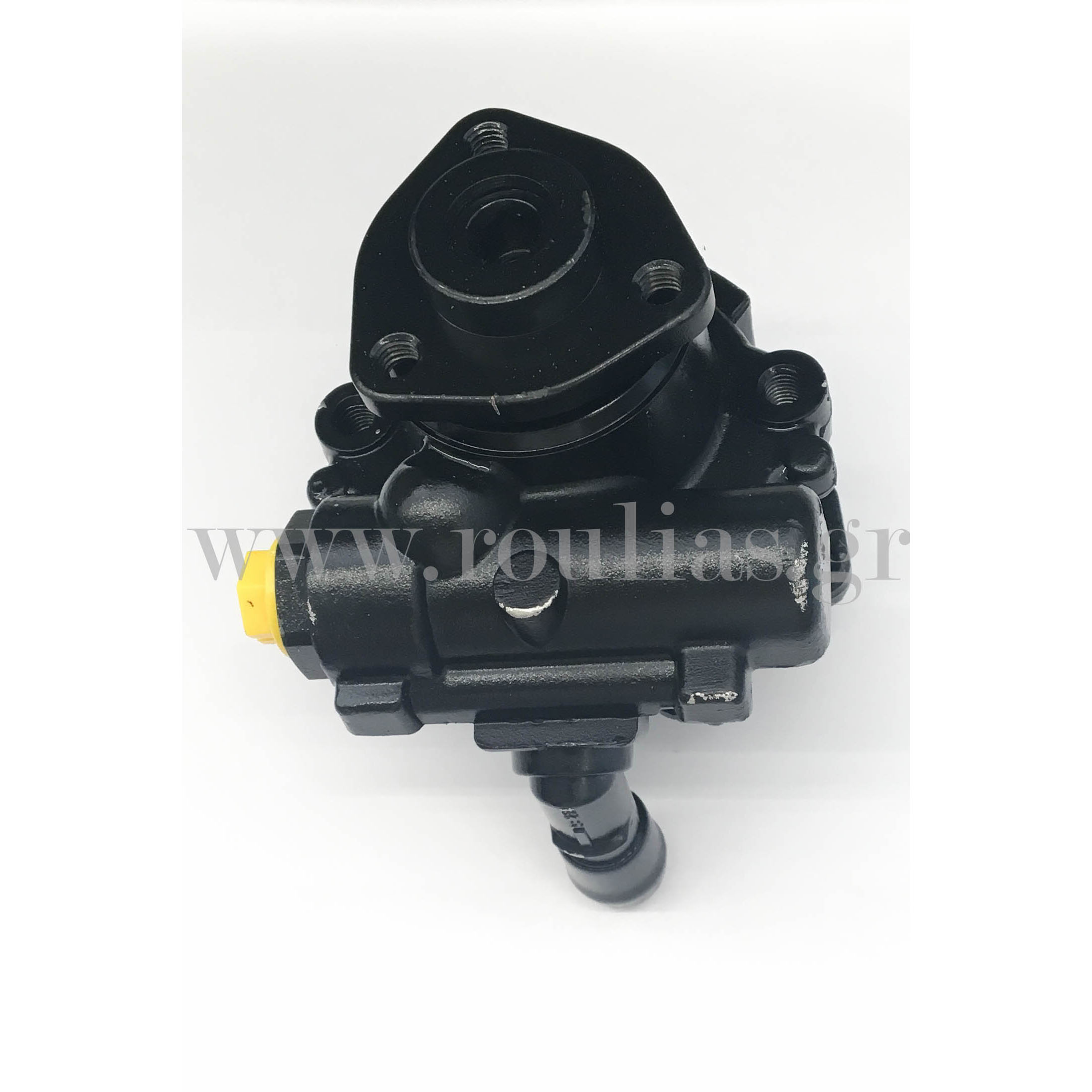 002 466 1101, 002 466 2301, 0024661101, 0024662301, 27896 mercedes vito 638 αντλια υδραυλικου τιμονιου - Image 3