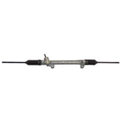 45500-05030 Toyota  Avensis T25 Κρεμαγιέρα 2003-2008