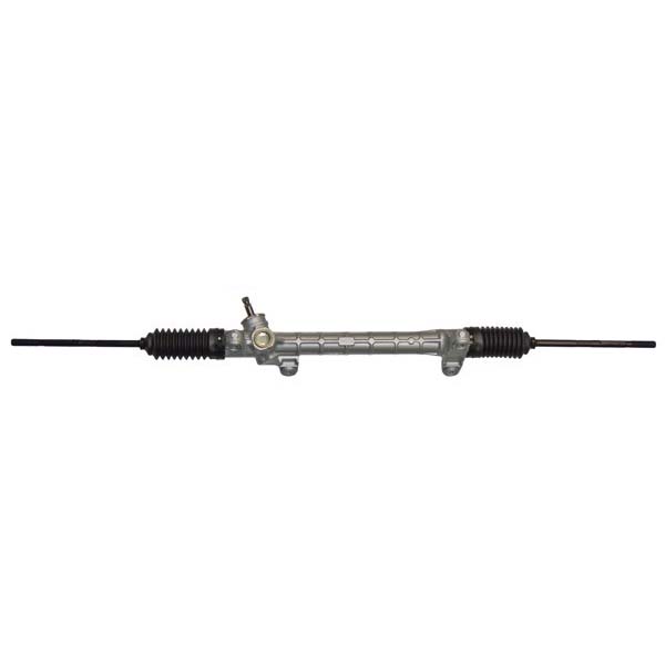4550005030 Toyota Avensis T25 Κρεμαγιέρα 2003-2008