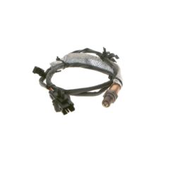 0258007368  VOLVO S60,S80,V70,XC70,XC90, ΑΙΣΘΗΤΗΡΑΣ ΛΑΜΔΑ