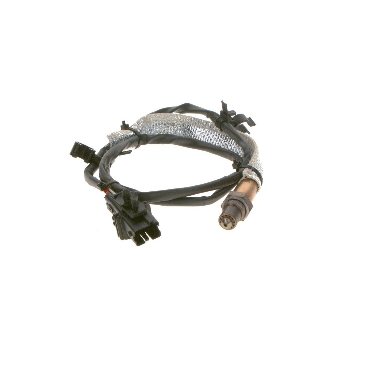 0258007137 VOLVO S60,S80,V70,XC70,XC90, ΑΙΣΘΗΤΗΡΑΣ ΛΑΜΔΑ