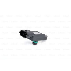 55219295 Αισθητήρας πίεσης καυσίμου ALFA ROMEO , FIAT, NISSAN, OPEL, RENAULT,DACIA