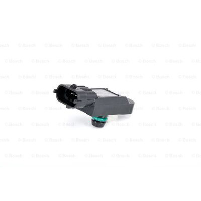 22365-0001R,22365-BC400 Αισθητήρας πίεσης καυσίμου ALFA ROMEO , FIAT, NISSAN, OPEL, RENAULT,DACIA