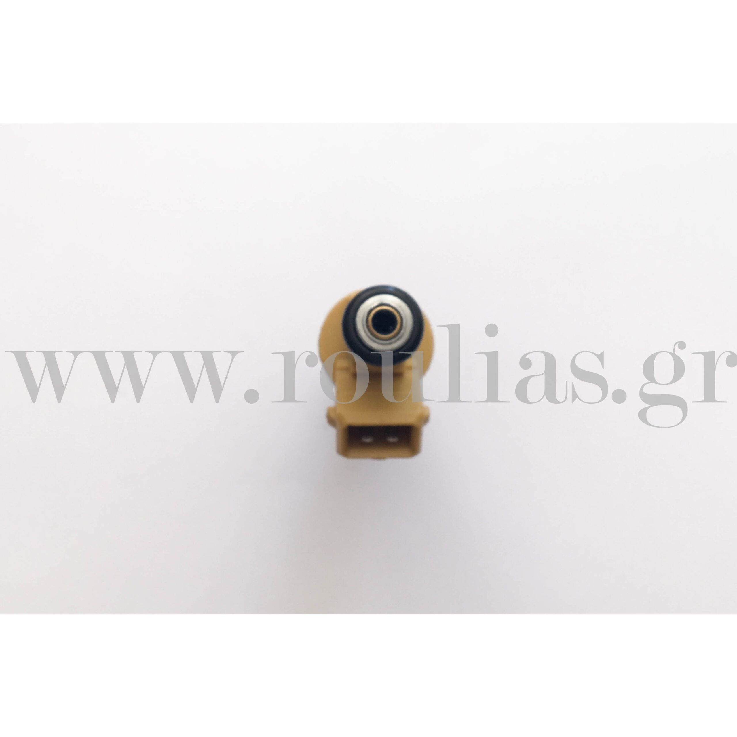 0K30E13250 μπεκ kia rio - Image 2