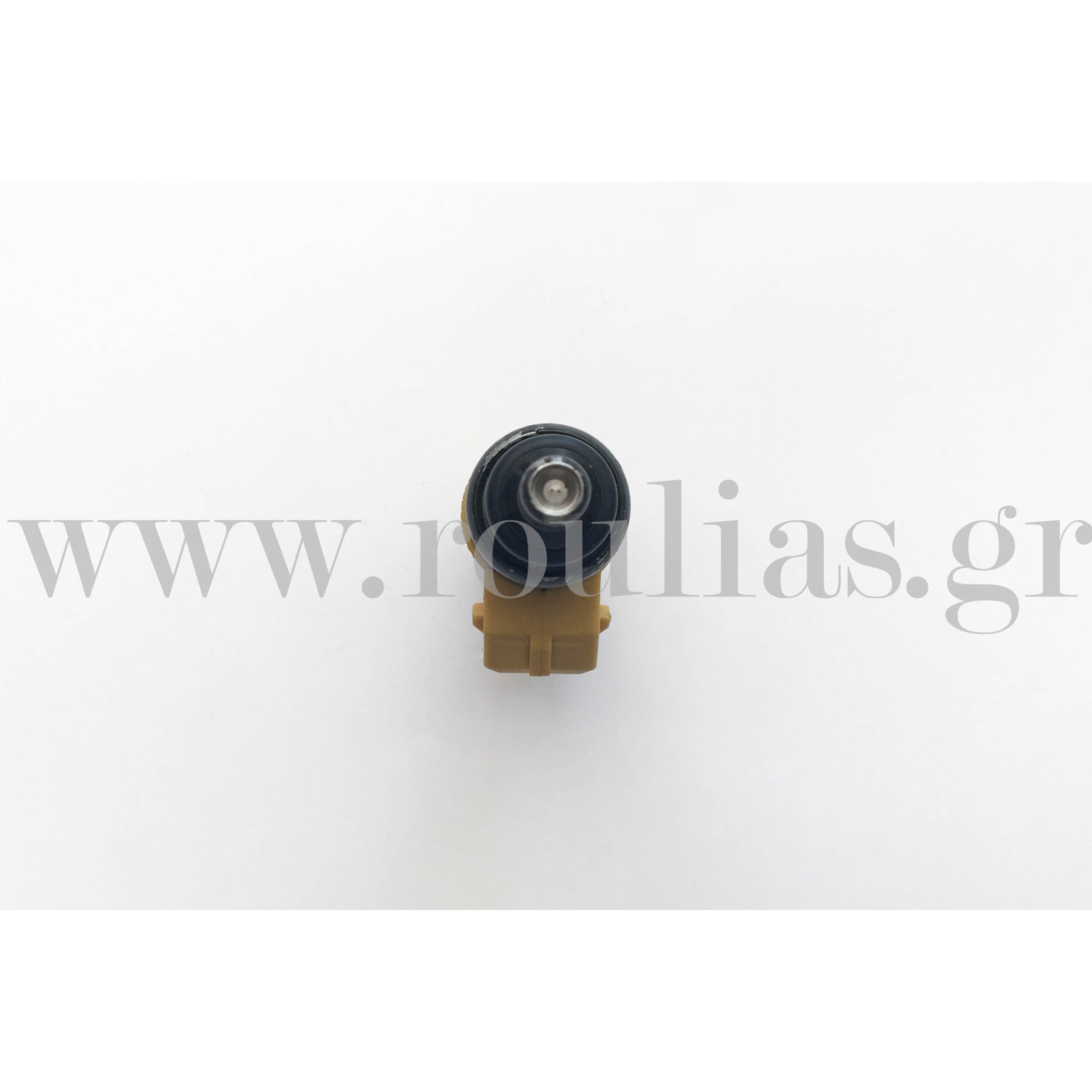 0K30E-13250 μπεκ kia rio - Image 3