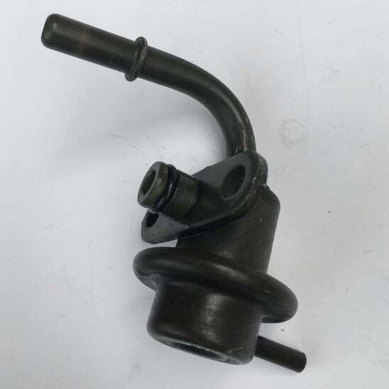 ZL0113280A ZL01-13-280A ΡΥΘΜΙΣΤΗΣ ΠΙΕΣΗΣ BENZINHΣ Mazda 323 - Image 3