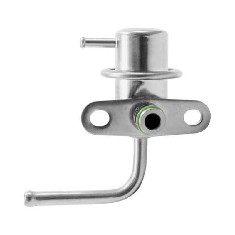 Ρυθμιστής Πίεσης Yamaha F 150 FL150 LF150 2004-2010,