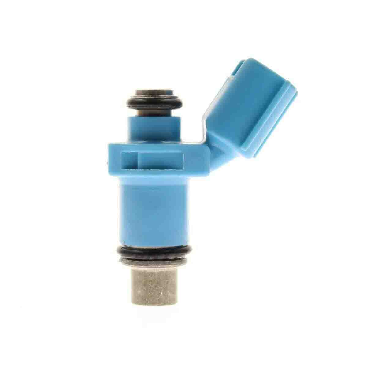 6C5-13761-00, 6C51376100 Μπεκ Yamaha 40-50-60 HP - Image 3