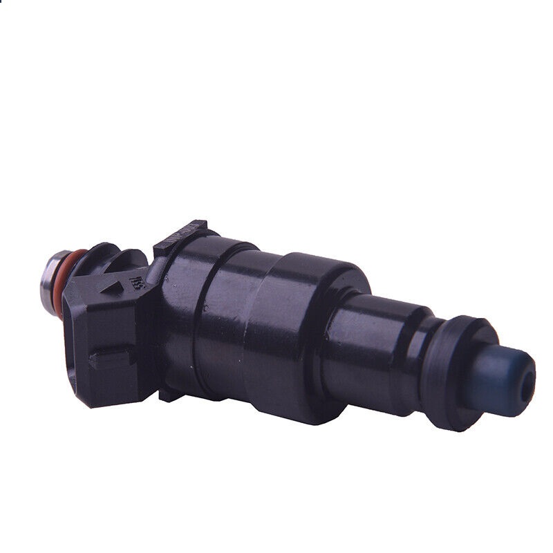 ΜΠΕΚ L200 MITSUBISHI 2.4 GALANT M275 4G64 - Image 2