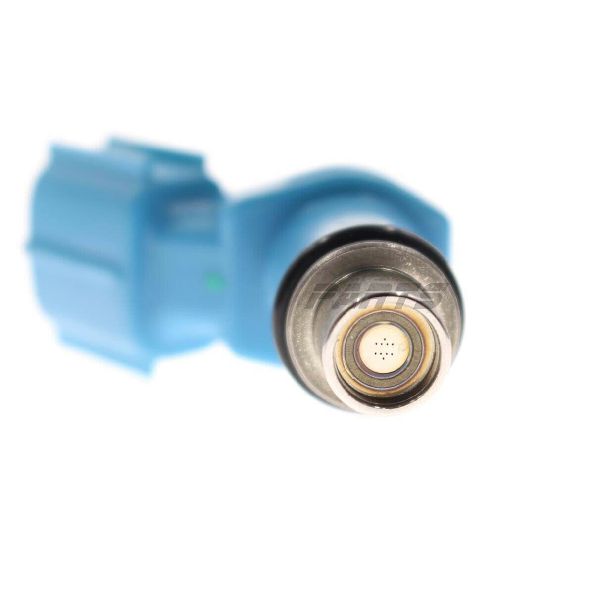 6C5-13761-00, 6C51376100 Μπεκ Yamaha 40-50-60 HP - Image 2
