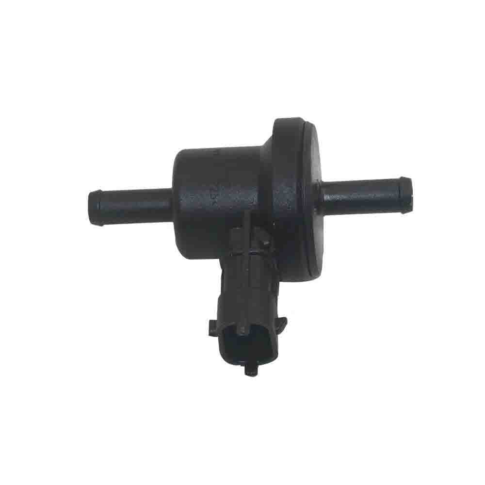 9270930003 VESPA PIAGGIO ΒΑΛΒΙΔΑ ΕΞΑΕΡΙΣΜΟΥ - Image 3