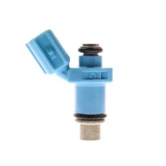 6C5-13761-00, 6C51376100  Μπεκ Yamaha 40-50-60 HP