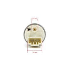 100604-3-spec-1.jpg
