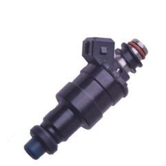 ΜΠΕΚ L200 MITSUBISHI 2.4 GALANT  M275 4G64