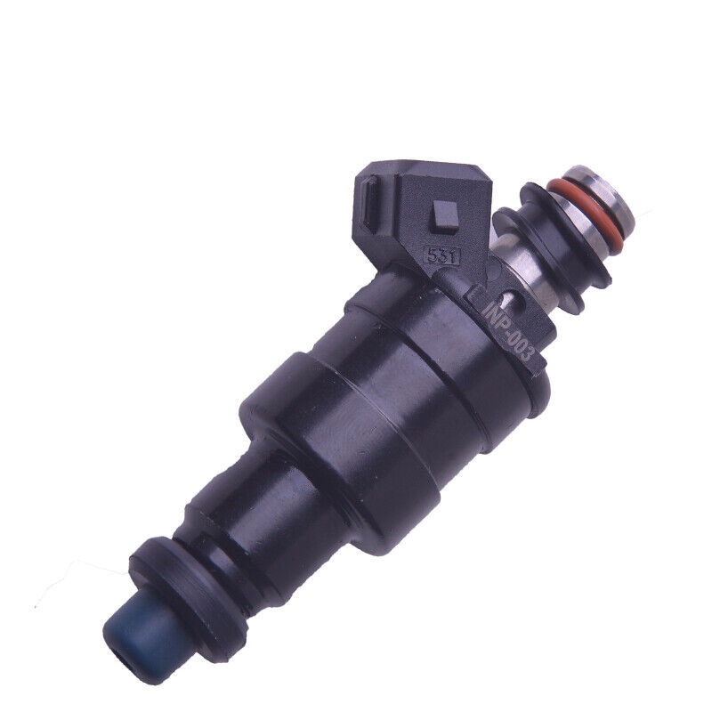 ΜΠΕΚ L200 MITSUBISHI 2.4 GALANT M2754G64