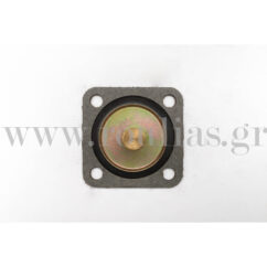 MEMBRANE CARBURATOR  FOMOCO FORD