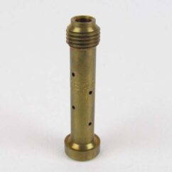 7972 Βελονοθήκη Dellorto VHB(T) 27-30mm PHBH