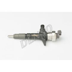 DCRI106990  ISUZU D-MAX ΜΠΕΚ ΠΕΤΡΕΛΑΙΟΥ