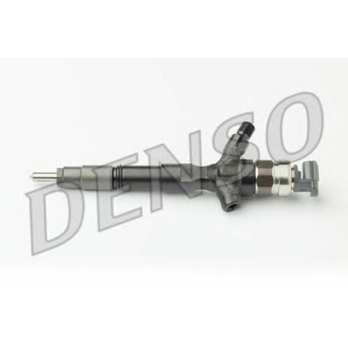 0950006760, 0950007780 Toyota Hilux,Land Cruiser 3.0 D Μπεκ Denso Πετρελαιου - Image 3