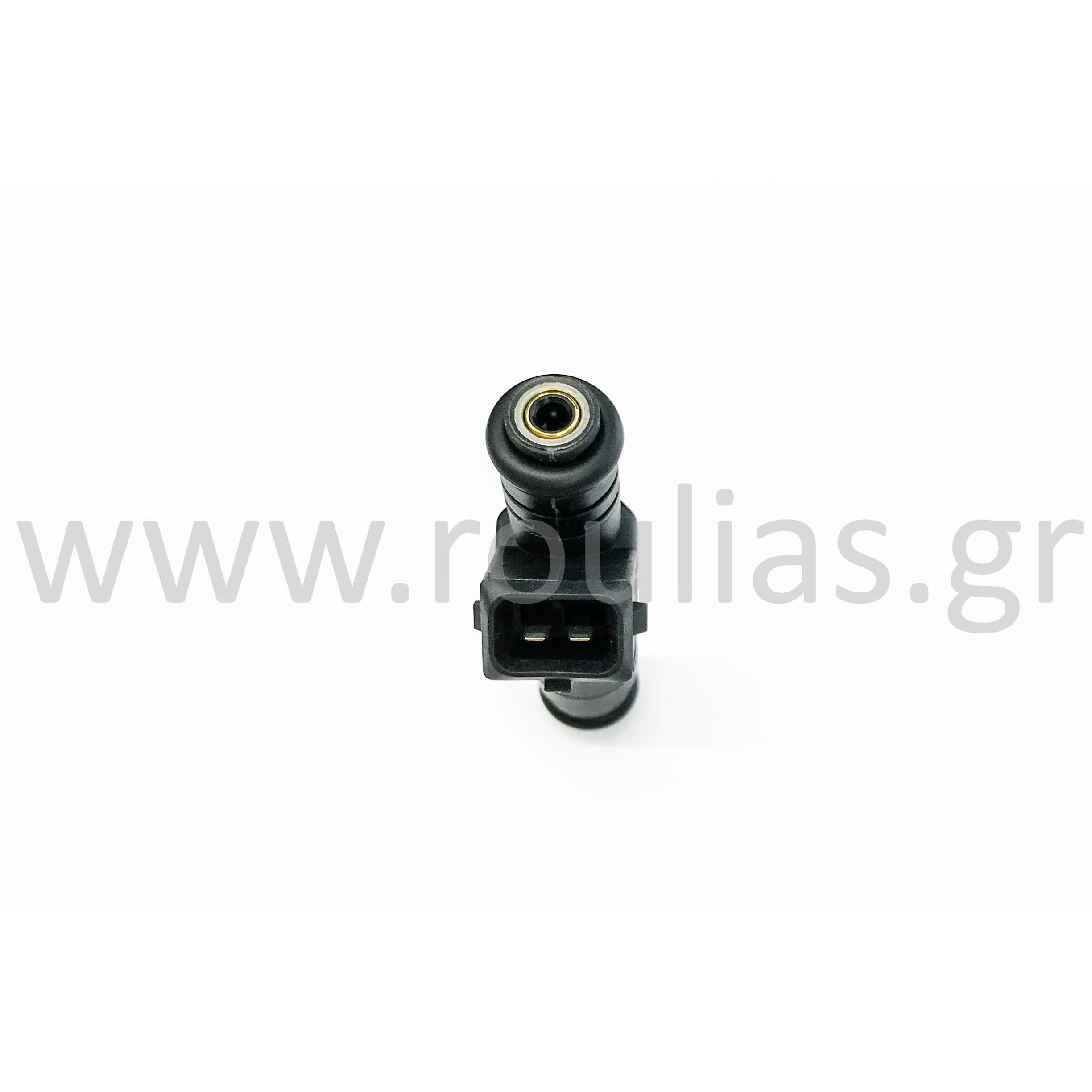 107961 mpek SIEMENS DEKA - Image 3