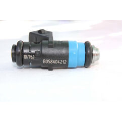 630cc 60LB  ΜΠΕΚ SIEMENS DEKA
