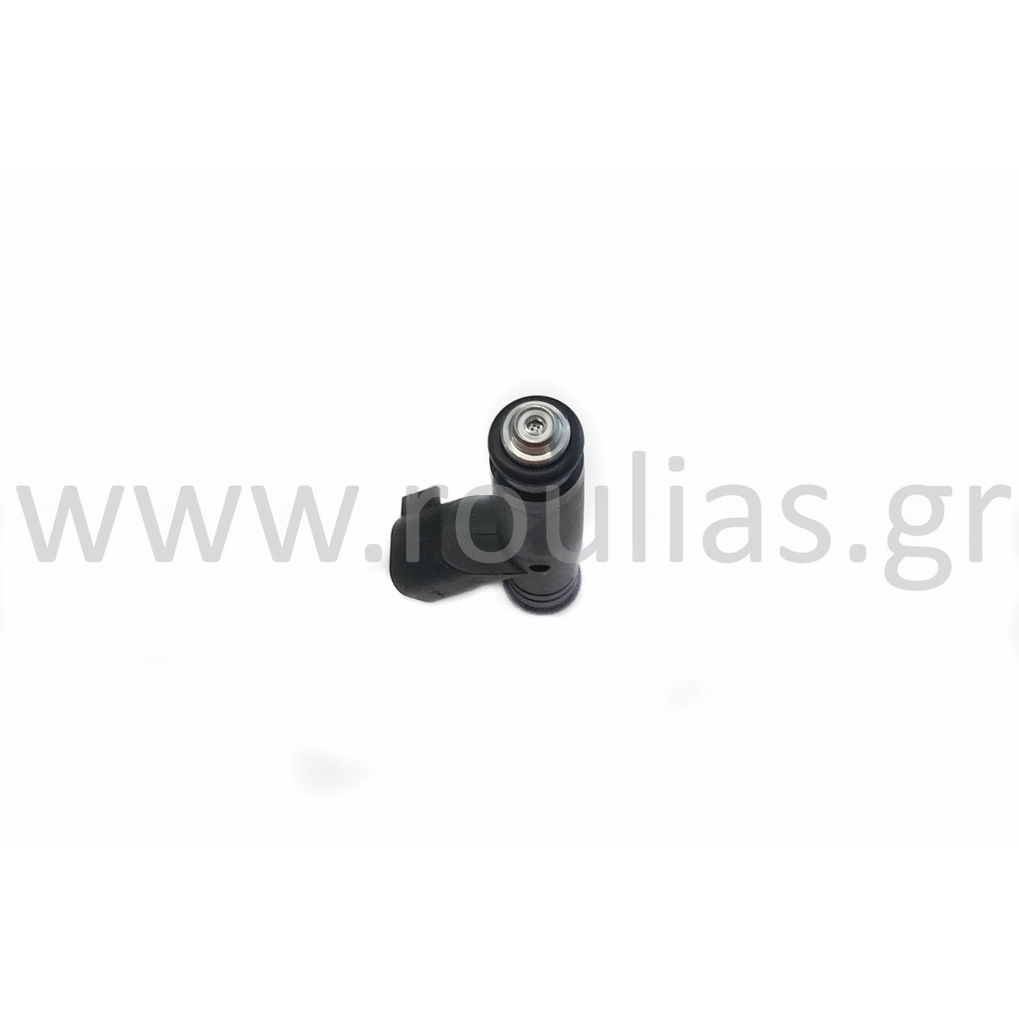 μπεκ 630cc deka siemens πριζα ev6 - Image 2