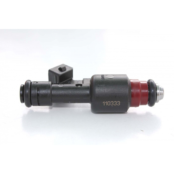 110333 SIEMENS DEKA 212LB/2310cc