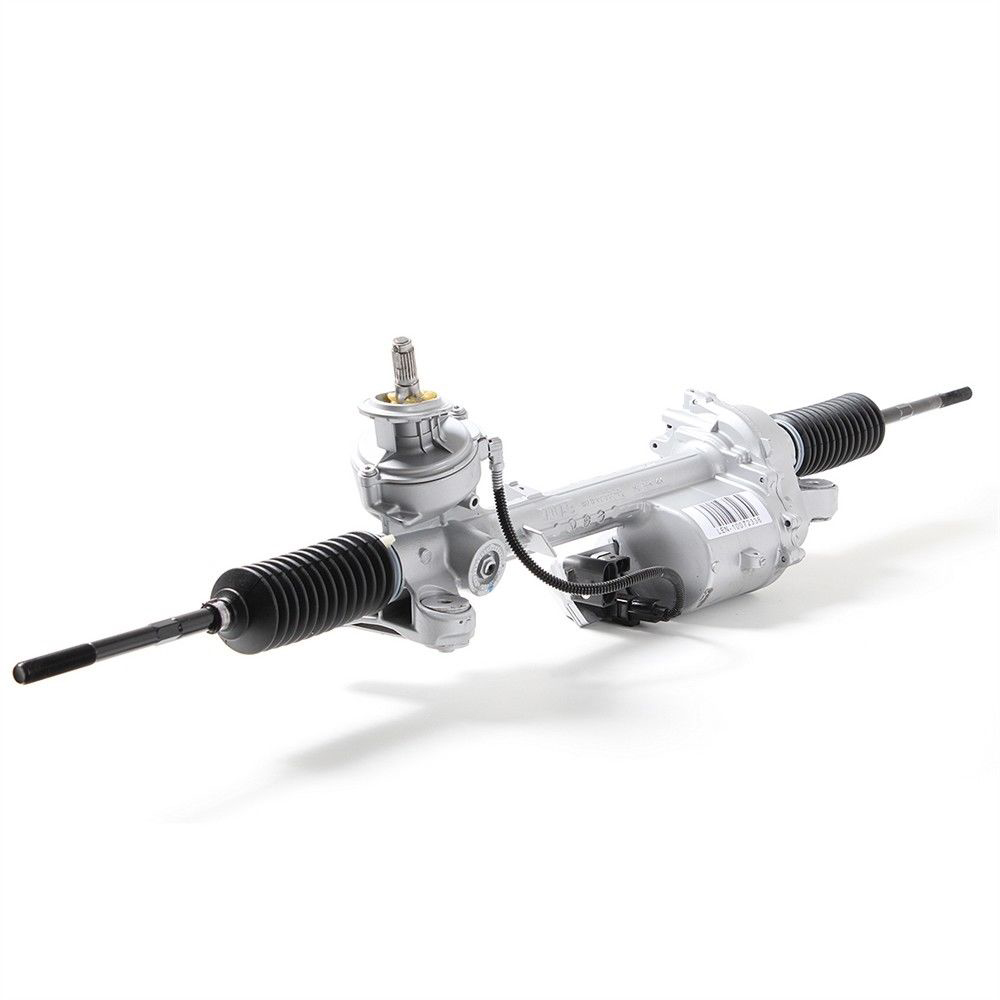 5N1423062FX, 5N1423062MX, Κρεμαγιέρα Tiguan, Audi Q3 Ηλεκτρική