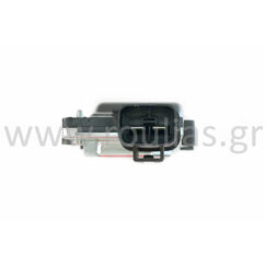 1137328567 εγκεφαλακι βεντιλατερ bosch ford  focus 2014