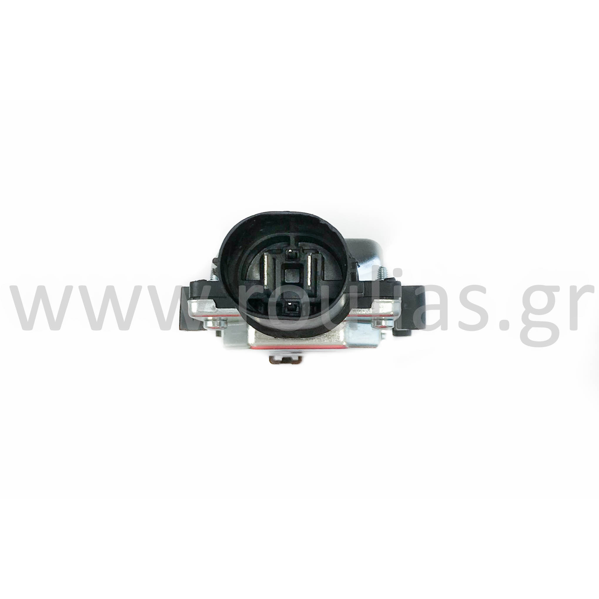 069422834010 Εγκεφαλάκι βεντιλατέρ Ford Focus 2014 - Image 2
