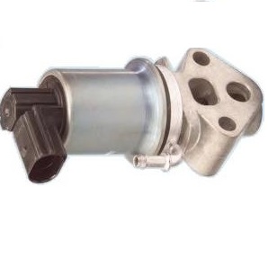 ΒΑΛΒΙΔΑ EGR AUDI SEAT SKODA VW - Image 2