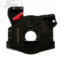 Ford Fiesta V σπιράλ αερόσακου 1201189