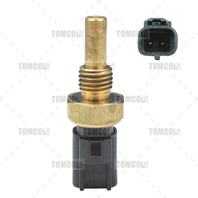 158-0421, 158-0760, 17-1408 Βαλβίδα Θερμοκρασίας TOYOTA,CHEVROLET,FORD,GEO,JAGUAR,KIA,LAXUS, MAZDA,PONTIAC,SUBARU,SUZUKI,