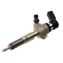 ­2S6Q9F593AA μπεκ diesel Ford Fiesta fusion