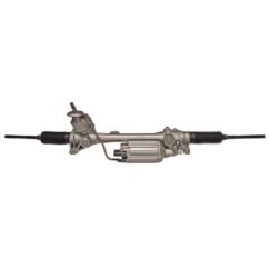 1K1423055K	1K1423055KX  audi a3 8p1i 09> κρεμαγιερα  ηλεκτρομηχανικη