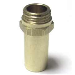 13339 Καλάμι VHSB FN/ Atomiser guide