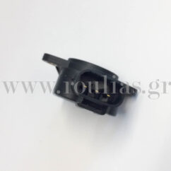 13420-52G00-000  ποτενσιομετρο-Chevrolet