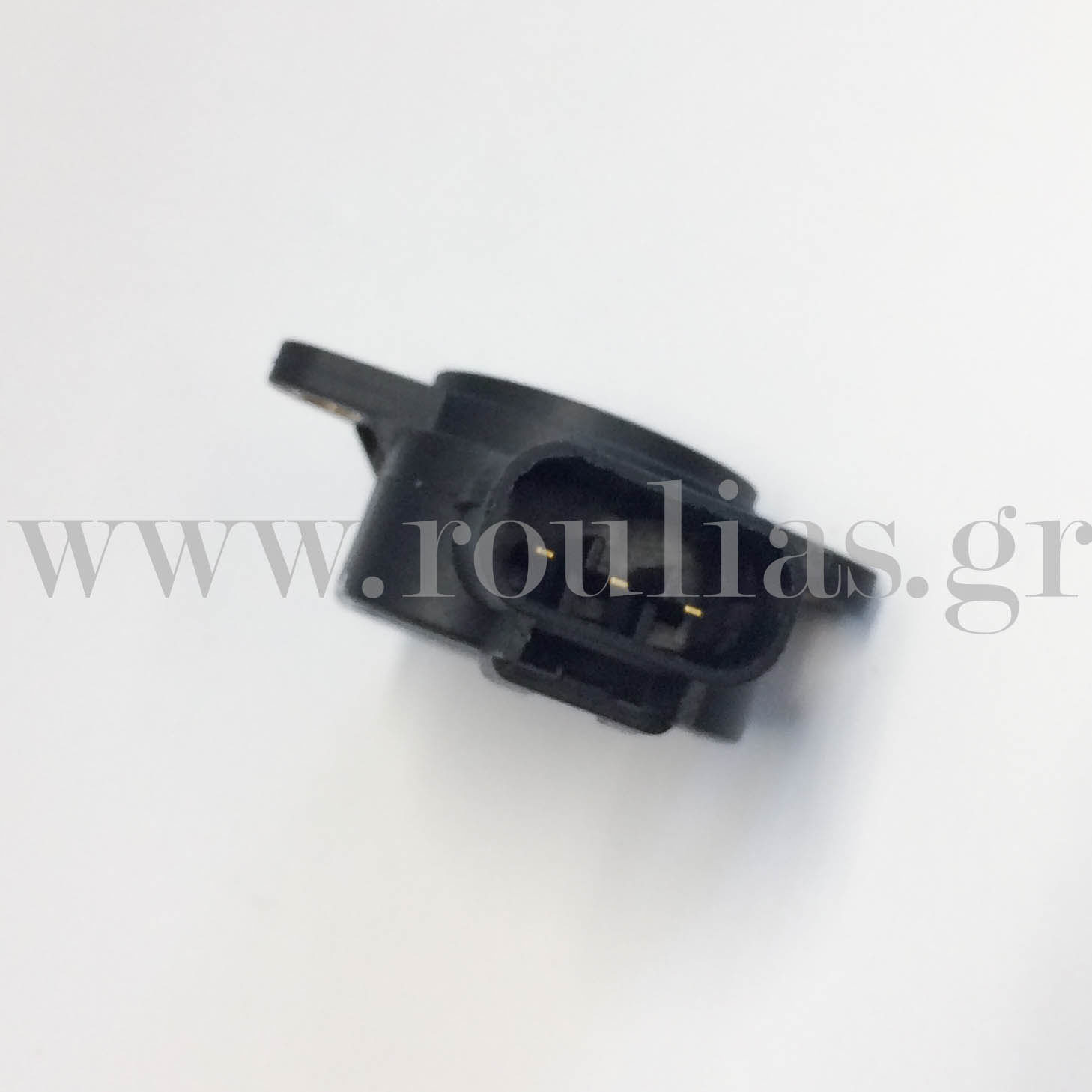13420-52G00-000 ποτενσιομετρο-Chevrolet